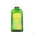 Weleda Citrus Erfrischungsbad 200ml, A-Nr.: 0811129 - 07