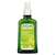 Sie sehen eine Packung Weleda Citrus Erfrischendes Pflege Oel 100ml, Produktbild: 01 Weleda Citrus Erfrischendes Pflege Oel 100ml, A-Nr.: 4583607 - 01