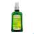Sie sehen eine Packung Weleda Citrus Erfrischendes Pflege Oel 100ml, Produktbild: 02 Weleda Citrus Erfrischendes Pflege Oel 100ml, A-Nr.: 4583607 - 02