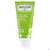 Weleda Citrus Hand +nagelcreme 50ml, A-Nr.: 3411471 - 01