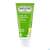 Weleda Citrus Hand +nagelcreme 50ml, A-Nr.: 3411471 - 02