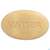 Weleda Feste Duschpflege Geranium +litsea Cubeba 75g, A-Nr.: 5565267 - 01