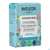 Weleda Feste Duschpflege Geranium +litsea Cubeba 75g, A-Nr.: 5565267 - 03