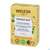 Sie sehen eine Packung Weleda Feste Duschpflege Ginger +petitgrain 75g, Produktbild: 02 Weleda Feste Duschpflege Ginger +petitgrain 75g, A-Nr.: 5565238 - 02