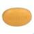 Weleda Feste Duschpflege Ginger +petitgrain 75g, A-Nr.: 5565238 - 06