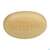 Weleda Feste Duschpflege Lavender +vetiver 75g, A-Nr.: 5565250 - 04