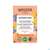 Weleda Feste Duschpflege Ylang Ylang +iris 75g, A-Nr.: 5565244 - 02