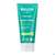 Weleda For Men 3in1 Shower Gel Energy Fresh 200ml, A-Nr.: 5740032 - 01