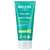 Weleda For Men 3in1 Shower Gel Energy Fresh 200ml, A-Nr.: 5740032 - 02