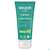 Weleda For Men 3in1 Shower Gel Energy Fresh 200ml, A-Nr.: 5740032 - 03