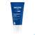 Weleda For Men Feuchtigkeitscreme 30ml, A-Nr.: 3144254 - 01