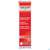 Weleda Granatapfel Regenerationshandcreme 10ml, A-Nr.: 3755928 - 01