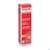 Weleda Granatapfel Regenerationshandcreme 10ml, A-Nr.: 3755928 - 03