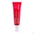 Weleda Granatapfel Regenerationshandcreme 10ml, A-Nr.: 3755928 - 04