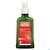 Weleda Granatapfel Regenerierendes Pflege-oel 100ml, A-Nr.: 4583613 - 01