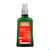 Weleda Granatapfel Regenerierendes Pflege-oel 100ml, A-Nr.: 4583613 - 02