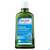 Weleda Herbal Fresh Deo Spray Salbei Nf 200ml, A-Nr.: 2315096 - 02