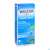 Weleda Herbal Fresh Deo Spray Salbei Nf 200ml, A-Nr.: 2315096 - 04
