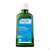 Weleda Herbal Fresh Deo Spray Salbei Nf 200ml, A-Nr.: 2315096 - 05