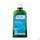 Weleda Herbal Fresh Deo Spray Salbei Nf 200ml, A-Nr.: 2315096 - 05