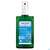Weleda Herbal Fresh Deo Spray Salbei 100ml, A-Nr.: 2315073 - 01