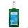 Weleda Herbal Fresh Deo Spray Salbei 100ml, A-Nr.: 2315073 - 01