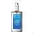 Weleda Herbal Fresh Deo Spray Salbei 100ml, A-Nr.: 2315073 - 02
