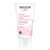Weleda Mandel-feuchtigkeitspflege Sensitiv 30ml, A-Nr.: 3376846 - 01