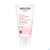 Sie sehen eine Packung Weleda Mandel-feuchtigkeitspflege Sensitiv 30ml, Produktbild: 04 Weleda Mandel-feuchtigkeitspflege Sensitiv 30ml, A-Nr.: 3376846 - 04