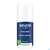 Weleda For Men 24h Deo Roll-on 50ml, A-Nr.: 4540207 - 01