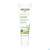 Weleda Naturally Clear Spot Treatment S.o.s. 10ml, A-Nr.: 4561379 - 02
