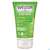 Weleda Pearl Scrub Dusch Peeling Birke 150ml, A-Nr.: 3153425 - 01