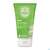 Weleda Pearl Scrub Dusch Peeling Birke 150ml, A-Nr.: 3153425 - 02