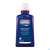 Rasiercreme,-seife,-wasser Weleda Rasierwasser 100ml, A-Nr.: 0639831 - 05