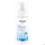 Sie sehen eine Packung Weleda Reinigungsschaum Zart 150ml, Produktbild: 01 Weleda Reinigungsschaum Zart 150ml, A-Nr.: 4583197 - 01