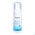 Sie sehen eine Packung Weleda Reinigungsschaum Zart 150ml, Produktbild: 02 Weleda Reinigungsschaum Zart 150ml, A-Nr.: 4583197 - 02