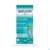 Weleda Rosmarin Aktivierungsbad 200ml, A-Nr.: 5034469 - 02