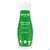 Weleda Skin Food Body Lotion 200ml, A-Nr.: 5382012 - 01
