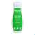Weleda Skin Food Body Lotion 200ml, A-Nr.: 5382012 - 02