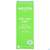 Weleda Skin Food Light 75ml, A-Nr.: 4828753 - 01