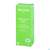 Weleda Skin Food Light 75ml, A-Nr.: 4828753 - 03