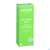 Weleda Skin Food Light 75ml, A-Nr.: 4828753 - 04