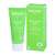 Weleda Skin Food Light 75ml, A-Nr.: 4828753 - 05