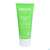 Weleda Skin Food Light 75ml, A-Nr.: 4828753 - 07