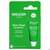 Weleda Skin Food Lip Butter 8ml, A-Nr.: 4828776 - 01