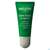 Weleda Skin Food Lip Butter 8ml, A-Nr.: 4828776 - 02
