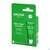 Weleda Skin Food Lip Butter 8ml, A-Nr.: 4828776 - 03