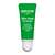 Weleda Skin Food Lip Butter 8ml, A-Nr.: 4828776 - 05