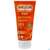 Weleda Sport-frische Kick Duschgel Arnika 200ml, A-Nr.: 4269213 - 01