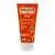 Weleda Sport-frische Kick Duschgel Arnika 200ml, A-Nr.: 4269213 - 02